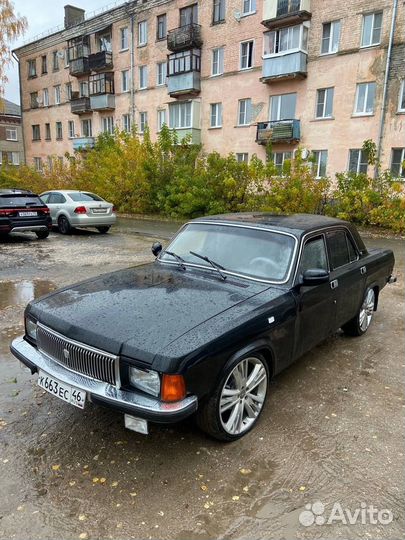 Колеса ford 20 диаметр