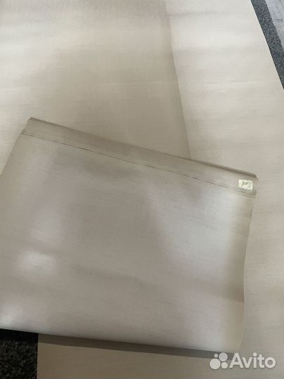 Жалюзи и рулонные шторы на окна