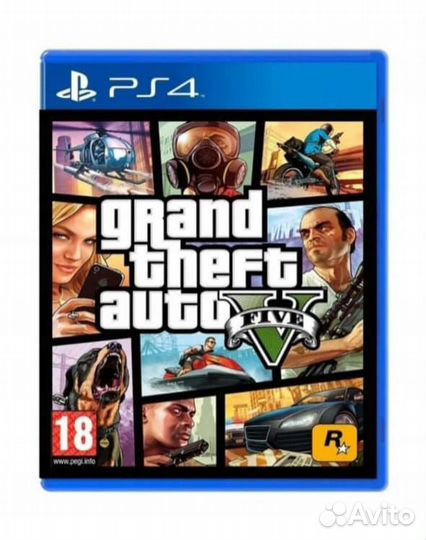 Sony PS4 slim 2023г обмен