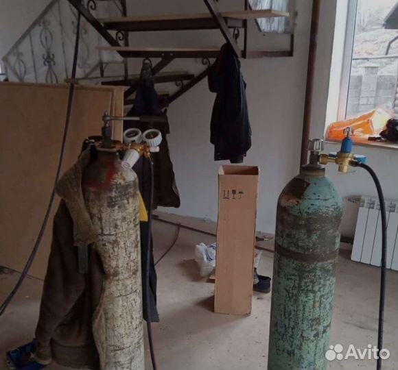 Услуги Сантехника Слесаря Аварийные Работы