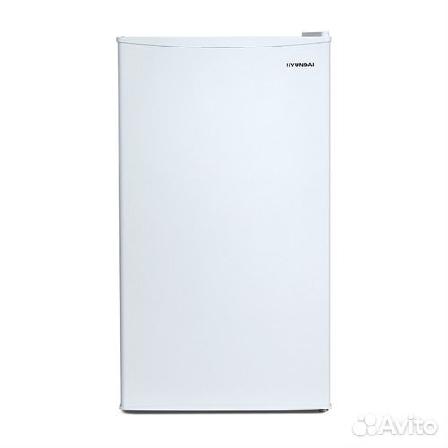 Холодильник Hyundai CO1003 белый в наличии