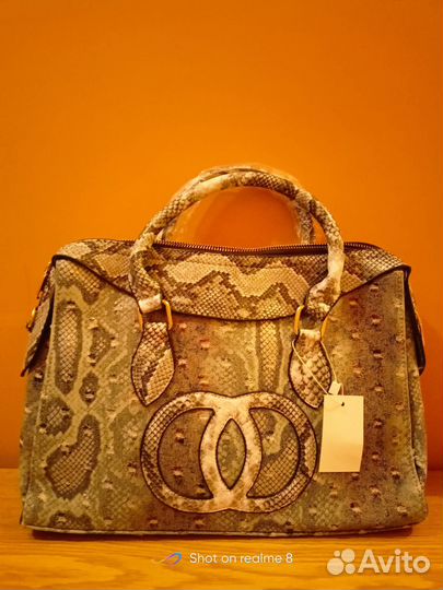 Сумка женская новая