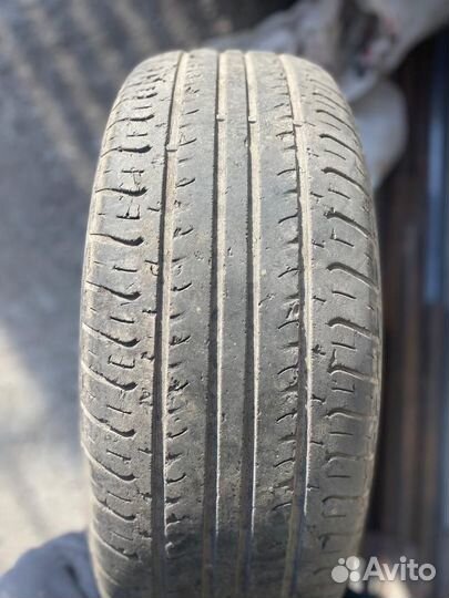 Hankook Optimo K415 225/60 R17