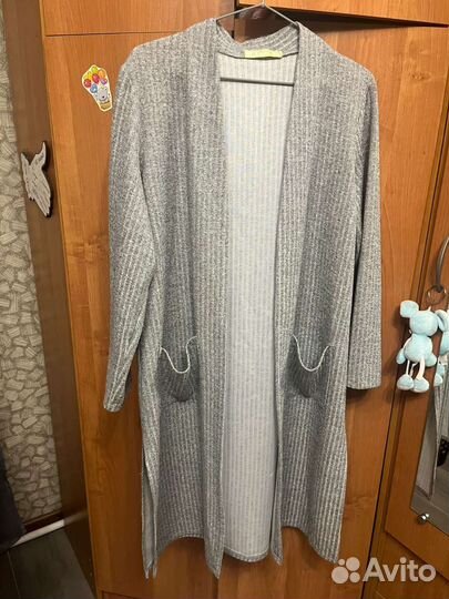 Продам вещи женские 44-46