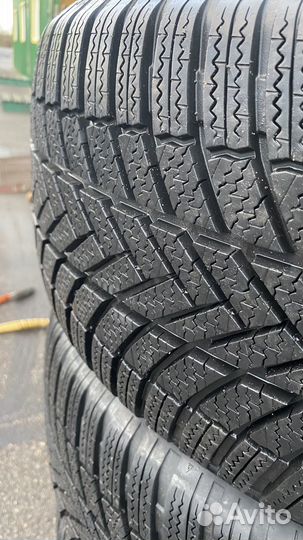 Bridgestone Blizzak LM-005 265/45 R20 108V