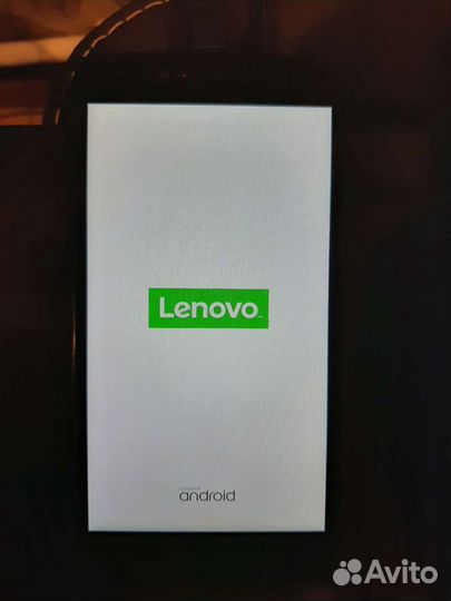 Роутер, планшет, телефон, электронная книга