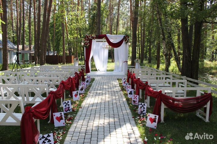 Ткани(комплекты)