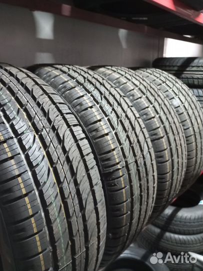 Viatti Bosco A/T V-237 215/55 R17