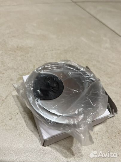 Заглушка кабель-канала. Оптом. Для маркетплейса