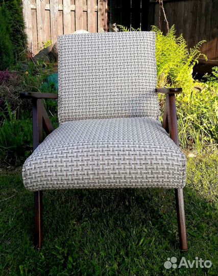 Кресло для отдыха