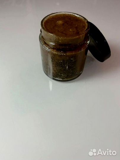 Интенсификатор мужской силы