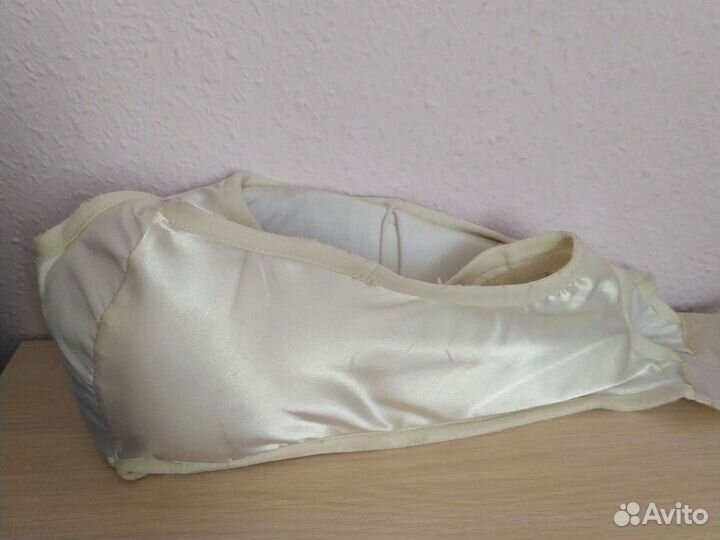 Защита, протектор на грудь