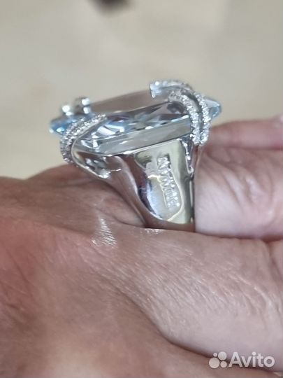 Золотое кольцо