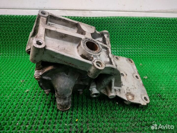 Водяной насос (помпа) Rover 400 RT 20T4H 1997