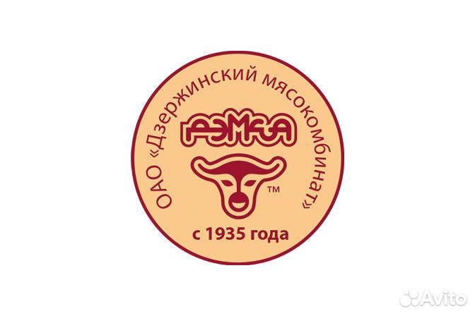 Мойщик инвентаря и тары