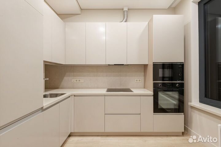 Цена за всю кухню смк 055294