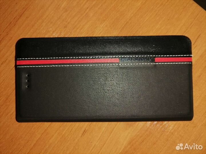 Чехлы на телефон honor 10 lite