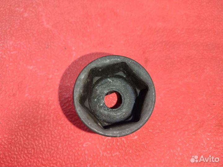 Ozat 08M32 (Gedore K19 32)