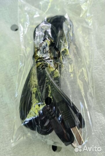 Джойстик (геймпад) для игровой консоли