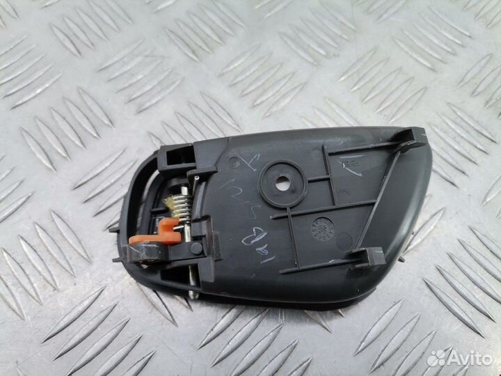 Ручка для Chevrolet Spark (M300)