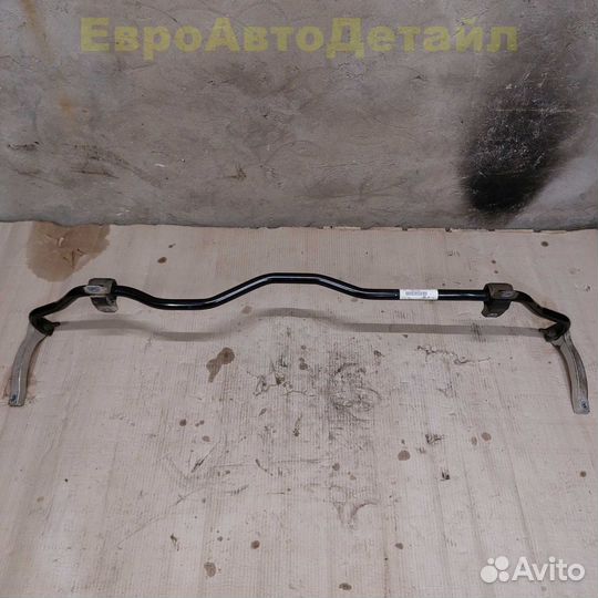 Стабилизатор задний VW Touareg 3 CR7, Audi Q7 4M