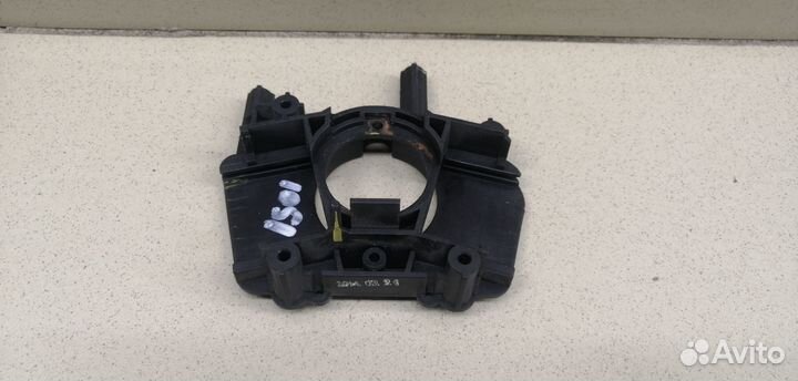 Кронштейн (сопут. товар) Gentra II 2013-2015