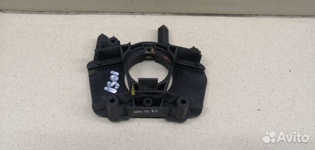 Кронштейн (сопут. товар) Gentra II 2013-2015