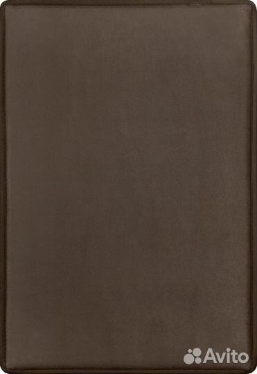 Коврик для ванной комнаты Olimp