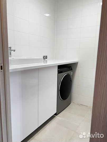 Кухни на заказ