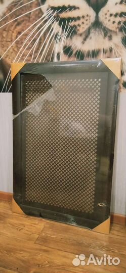 Продам экран для батареи