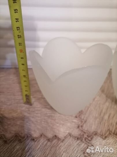 Плафоны для люстры