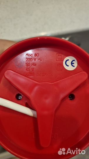 Подогреватель для бутылочек chicco