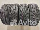 Cordiant Snow Cross 2 195/65 R15 95T