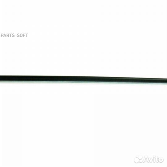 BMW 51212230373 молдинг