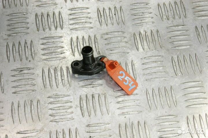 Крепление Yamaha TDM850-1