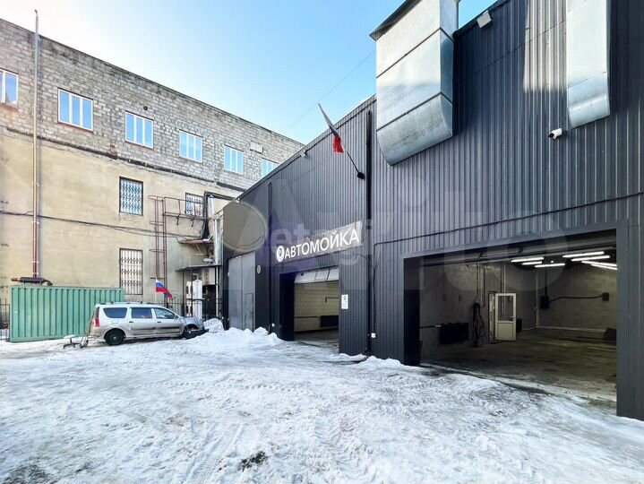 Готовый бизнес: Другое