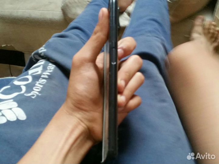 Мобильные телефоны бу xiaomi poco m3