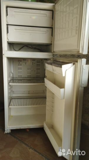 Продажа холодильников бу