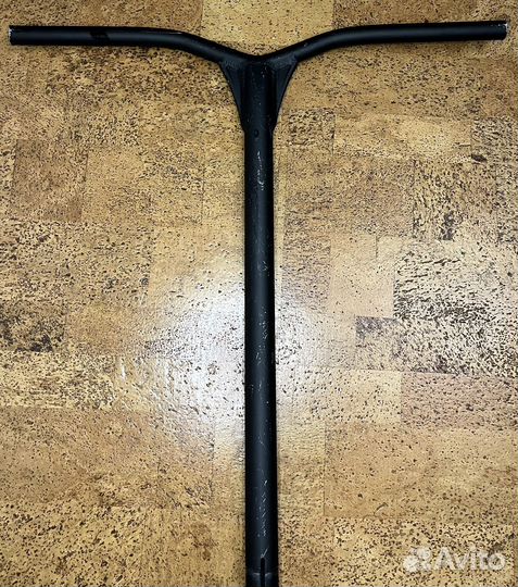 Руль для трюкового самоката ethic