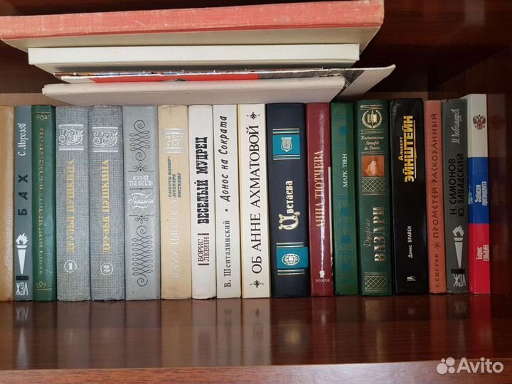 Очерки, мемуары, воспоминания, ВОВ