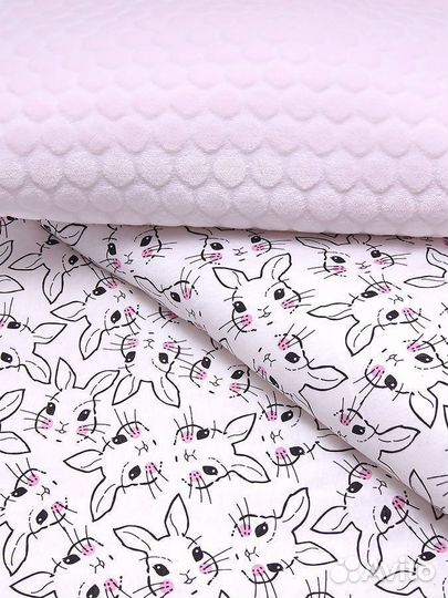 Конверт на выписку для прогулок весна осень