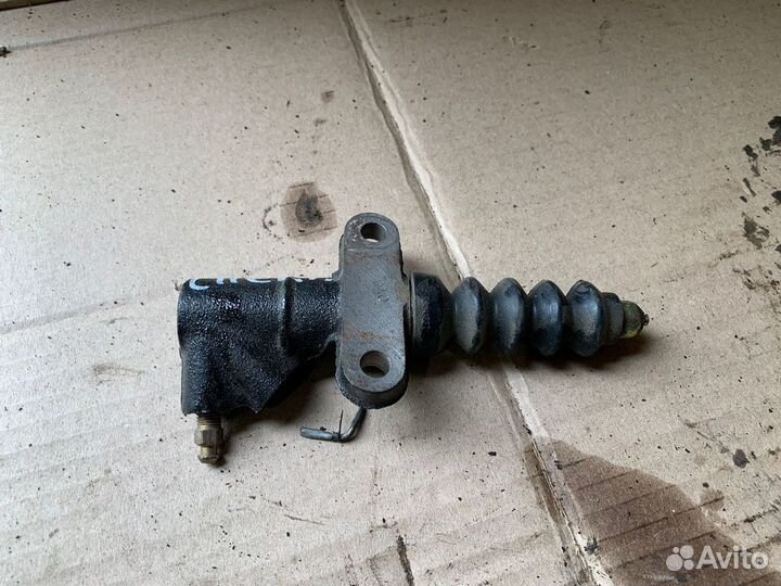 Цилиндр сцепления рабочий Kia Spectra 2002-2011