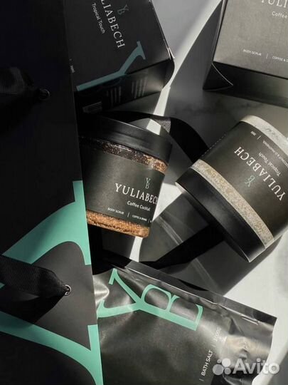 Дизайнер, логотип, вк, карточки, фирменный стиль