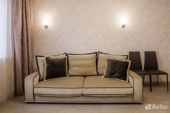 Диван Фабрика 8 Марта