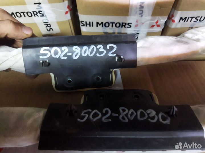 Подушка безопасности боковая Chevrolet Epica