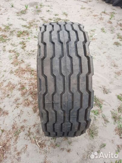 Шина 13.0/75-16