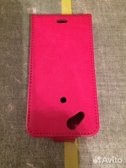 Чехол для Sony Ericsson Xperia