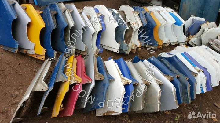 Колонка рулевая в сборе Газель Бизнес