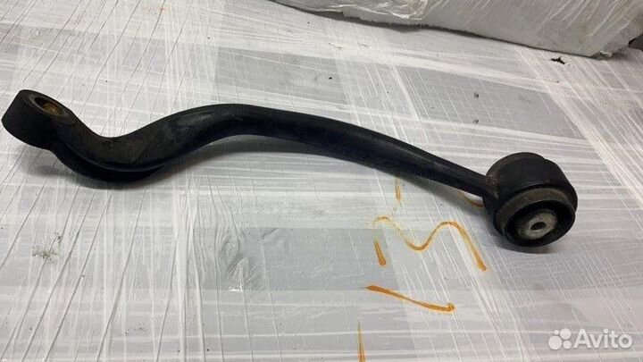 Рычаг передний Land Rover Range Rover Vogue 3 L322