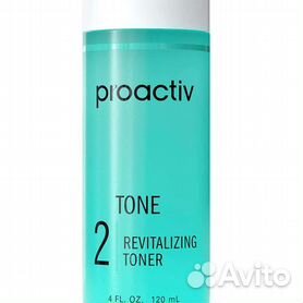 Средства от угрей Proactiv